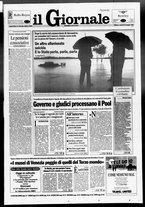 giornale/CFI0438329/1995/n. 110 del 12 maggio